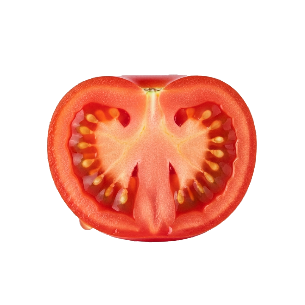 tomato